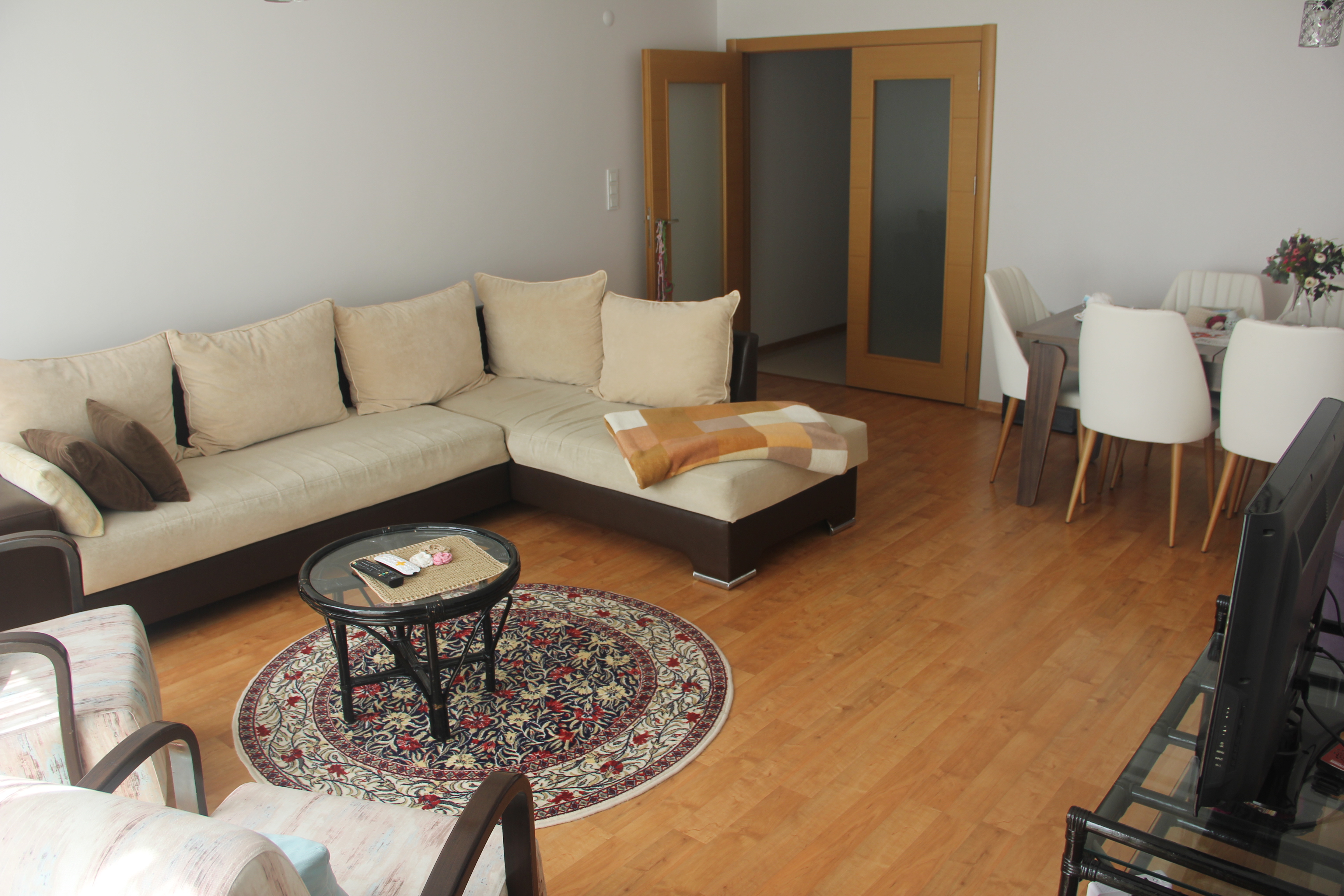 Satılık Daire, İstanbul / ESENYURT / CUMHURİYET