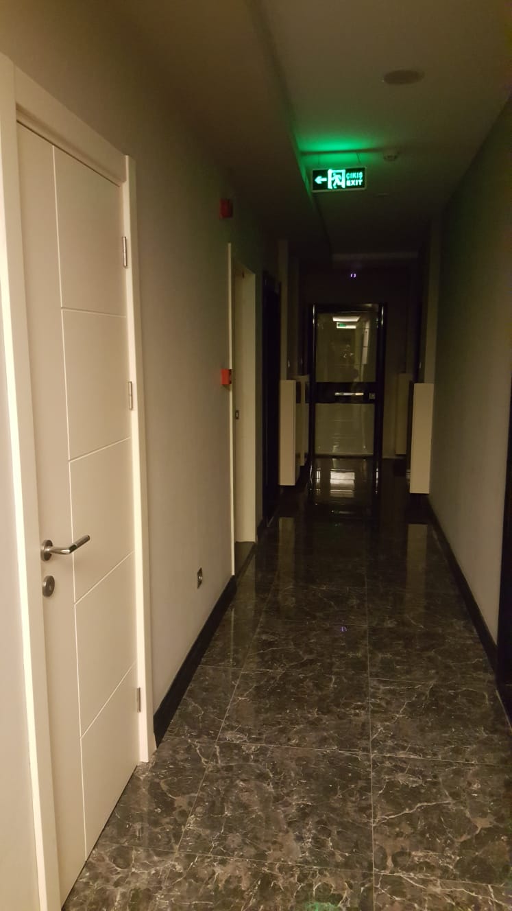 Satılık Daire, İstanbul / ESENYURT / PİRİREİS