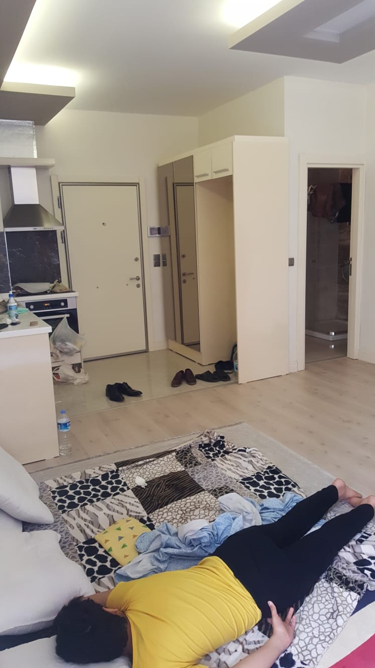 Satılık Daire, İstanbul / ESENYURT / PİRİREİS