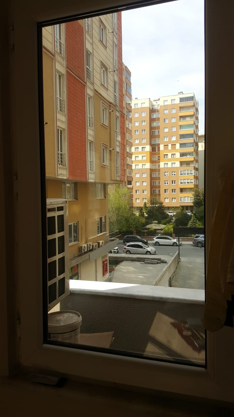 Satılık Daire, İstanbul / ESENYURT / PİRİREİS