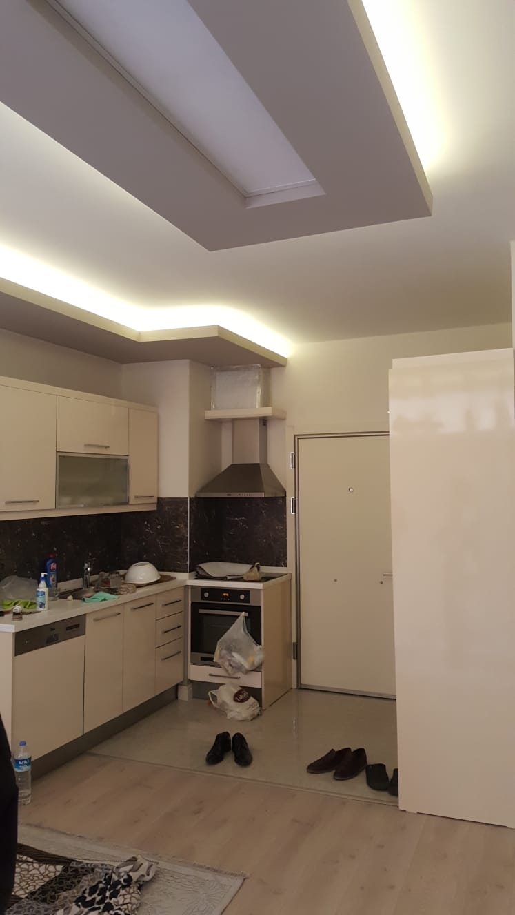 Satılık Daire, İstanbul / ESENYURT / PİRİREİS
