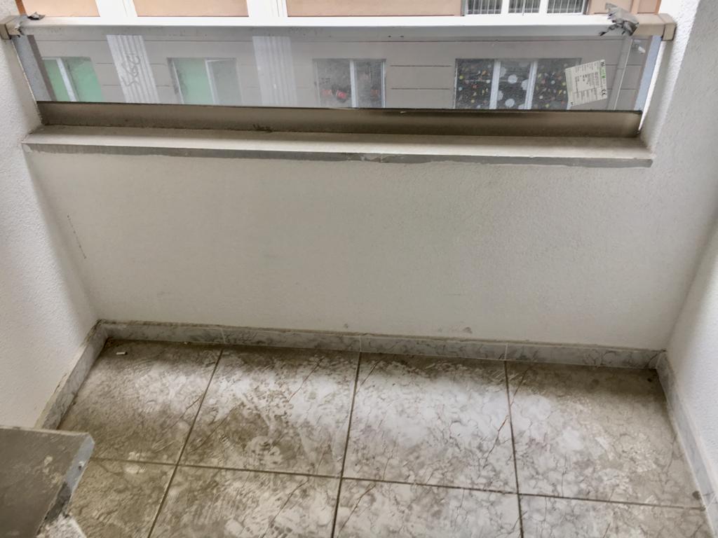 Satılık Daire, İstanbul / ÜZELYURT