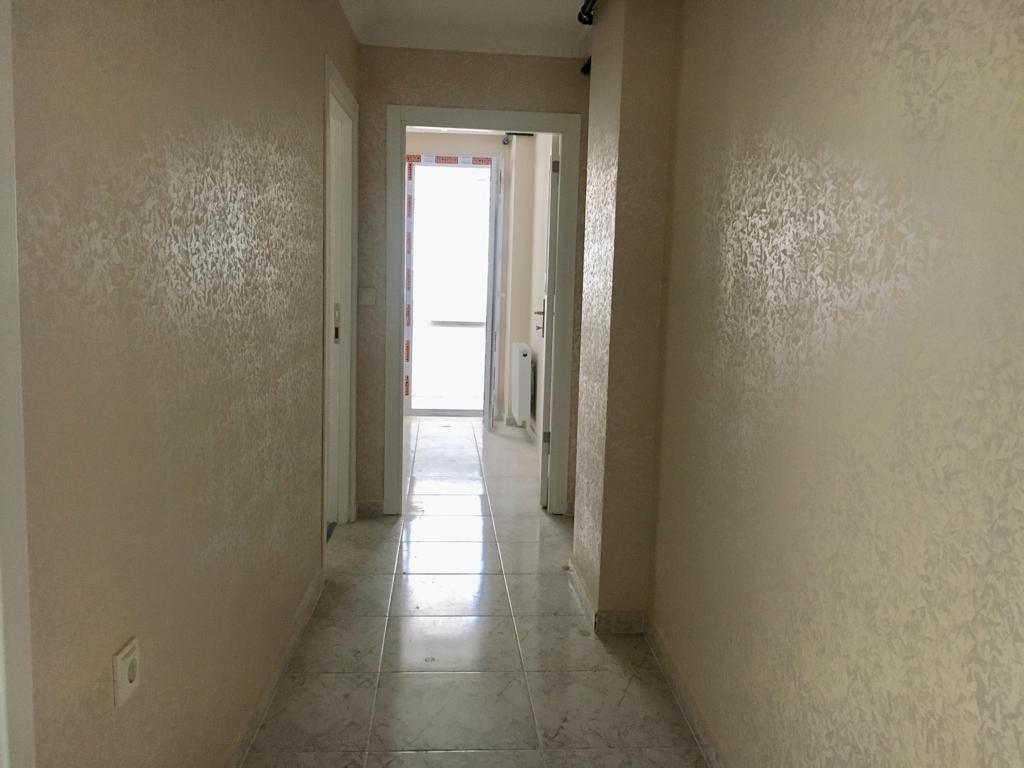 Satılık Daire, İstanbul / ÜZELYURT