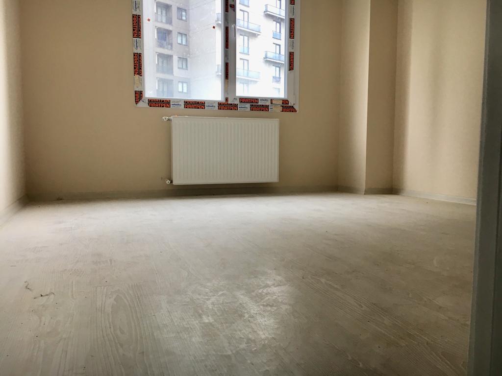 Satılık Daire, İstanbul / ÜZELYURT
