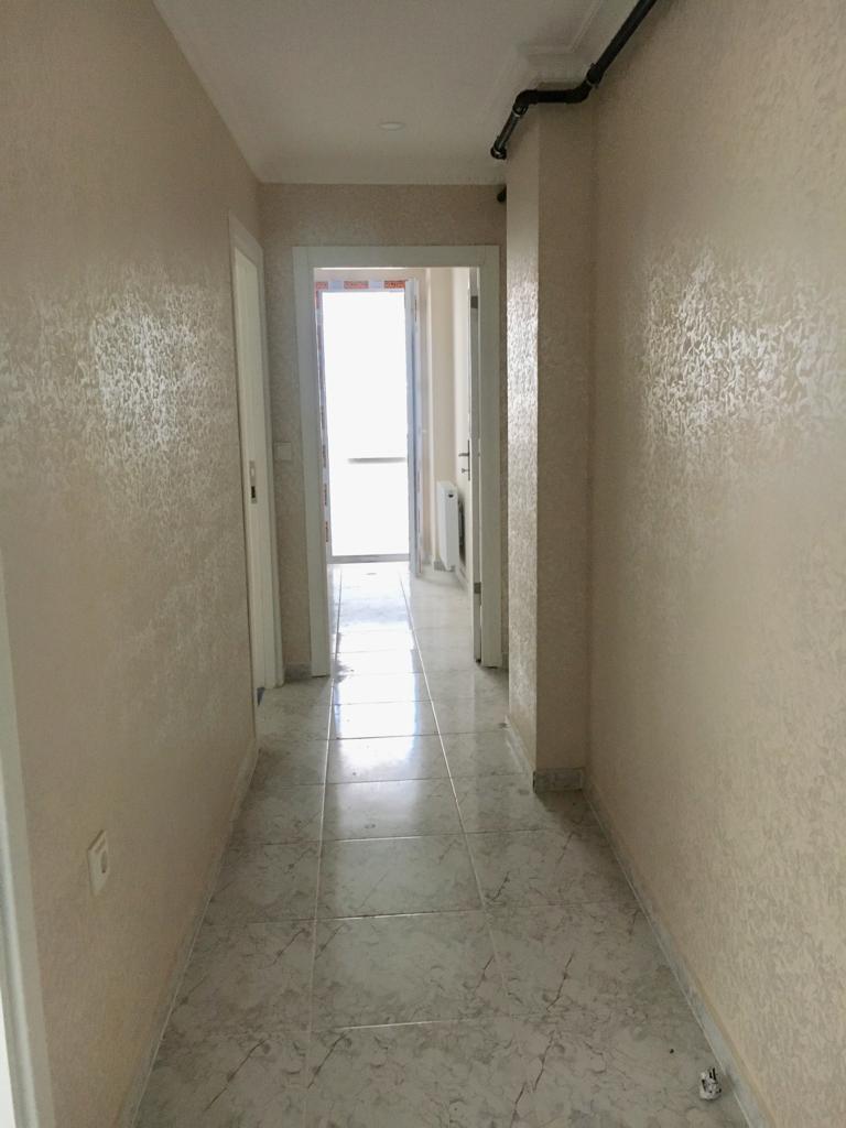 Satılık Daire, İstanbul / ÜZELYURT