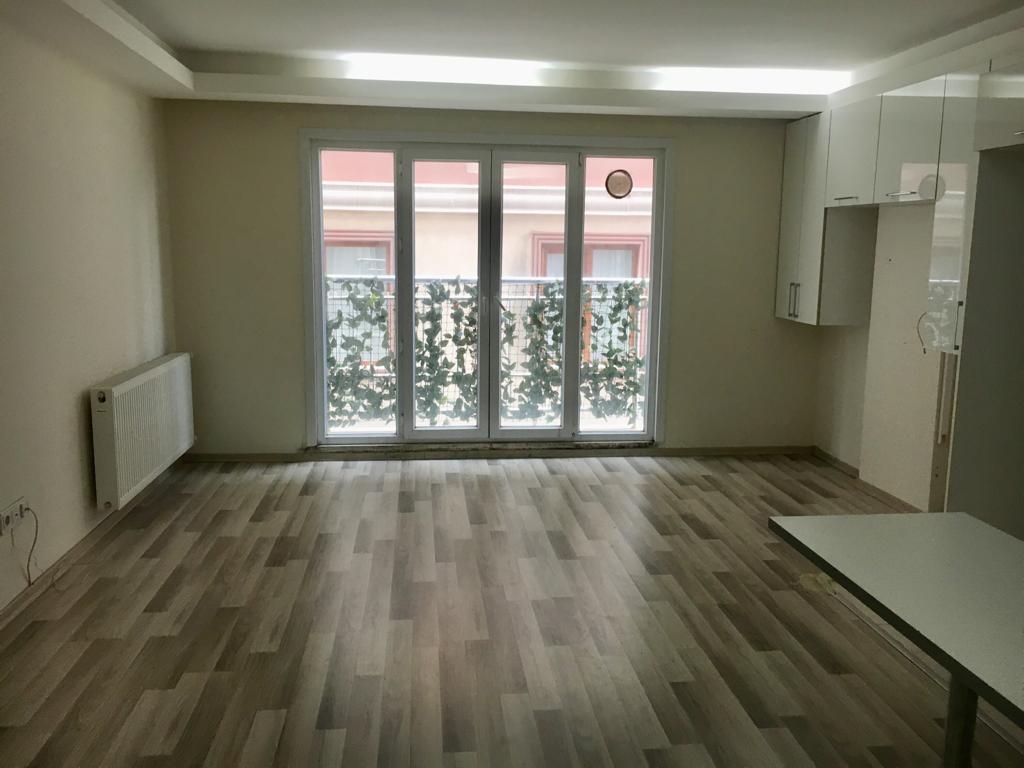 Kiralık Daire, İstanbul / ESENYURT / PİRİ REİS