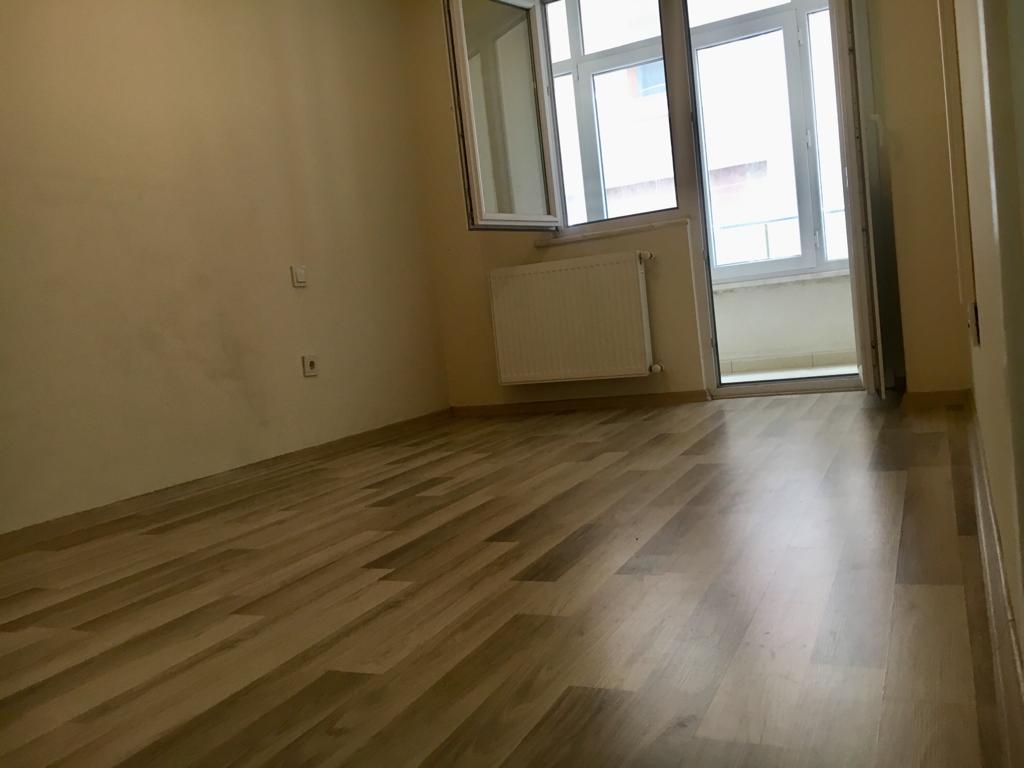 Kiralık Daire, İstanbul / ESENYURT / PİRİ REİS