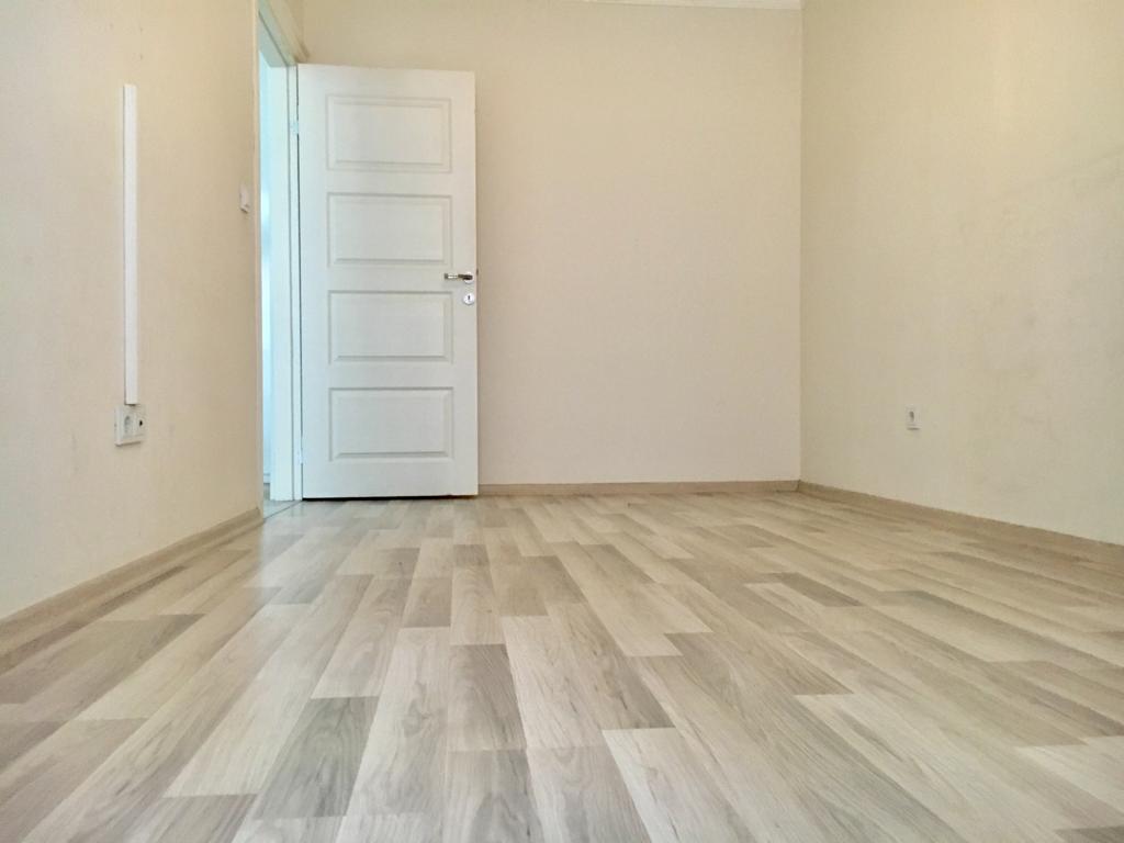 Kiralık Daire, İstanbul / ESENYURT / PİRİ REİS