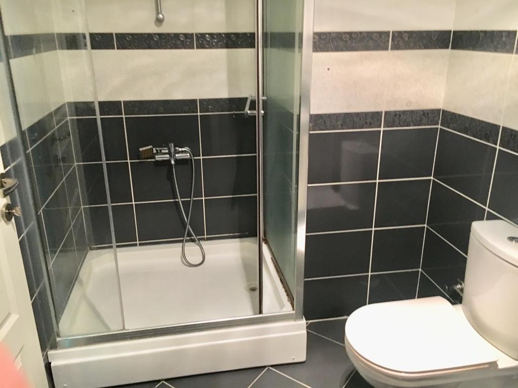 Kiralık Daire, İstanbul / ESENYURT / PİRİ REİS