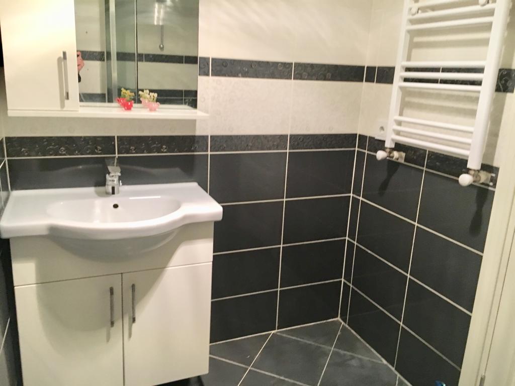 Kiralık Daire, İstanbul / ESENYURT / PİRİ REİS