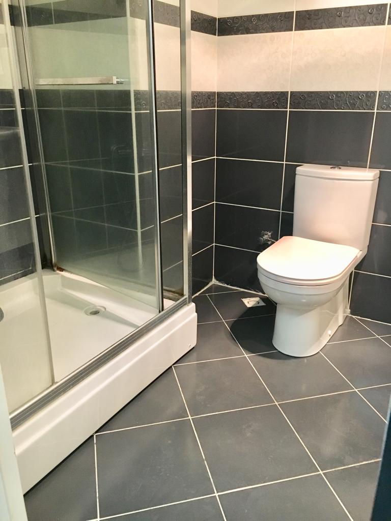 Kiralık Daire, İstanbul / ESENYURT / PİRİ REİS