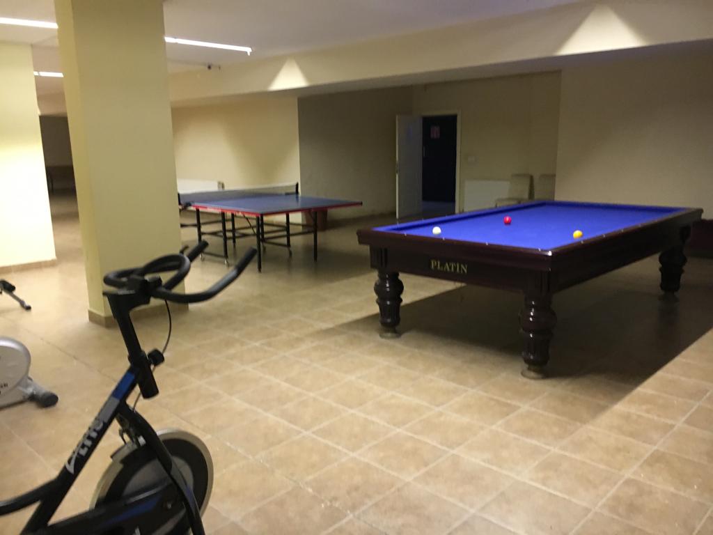 Kiralık Daire, İstanbul / ESENYURT / PİRİ REİS
