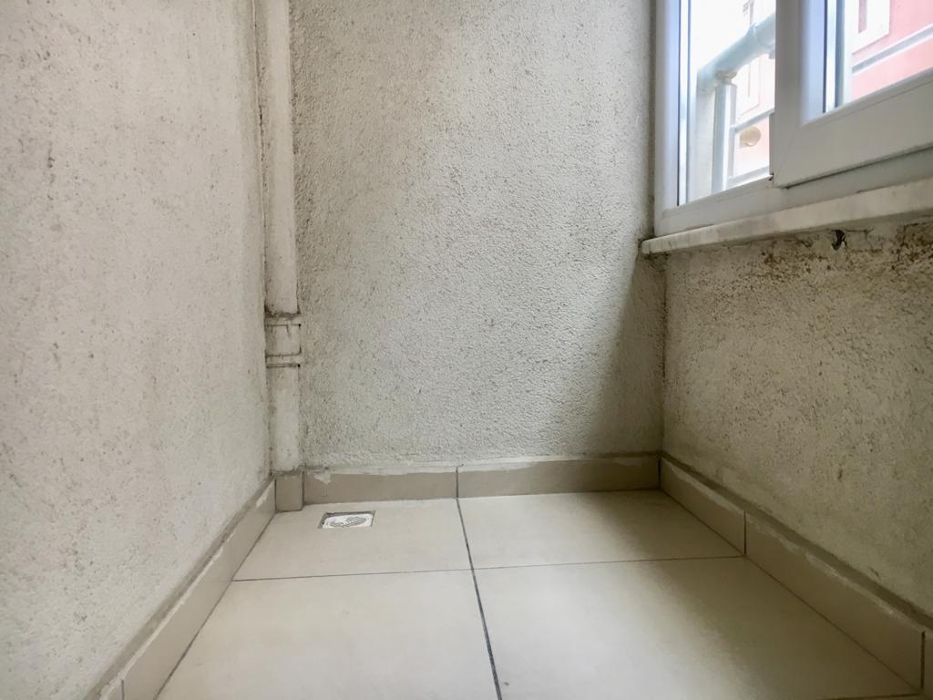 Kiralık Daire, İstanbul / ESENYURT / PİRİ REİS
