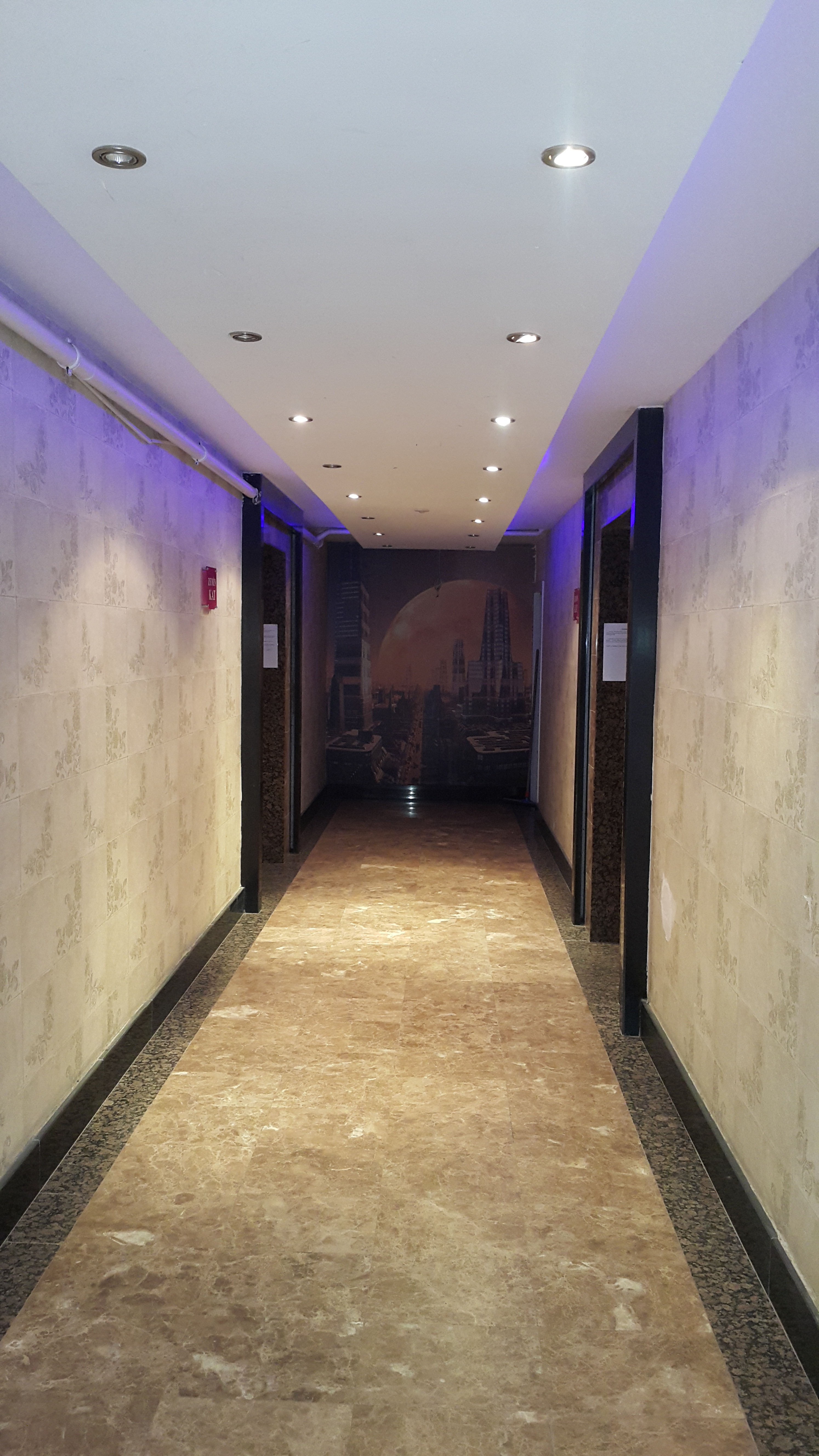 Kiralık Daire, İstanbul / ESENYURT / PİRİ REİS