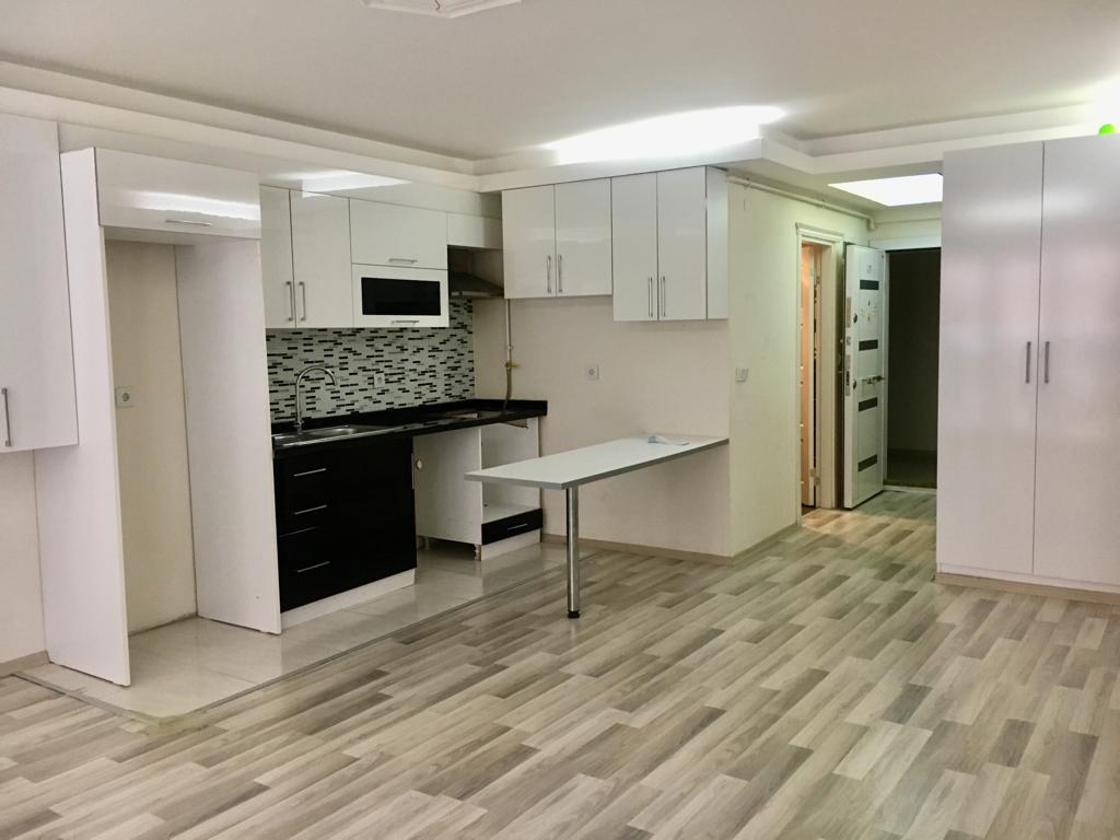 Kiralık Daire, İstanbul / ESENYURT / PİRİ REİS