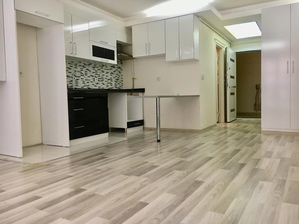 Kiralık Daire, İstanbul / ESENYURT / PİRİ REİS