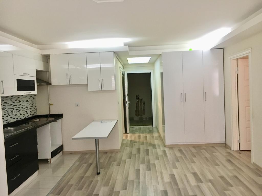 Kiralık Daire, İstanbul / ESENYURT / PİRİ REİS