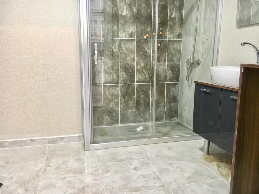 Satılık Residence, İstanbul / ESENYURT / BARBOROS HAYRETTİN PAŞA