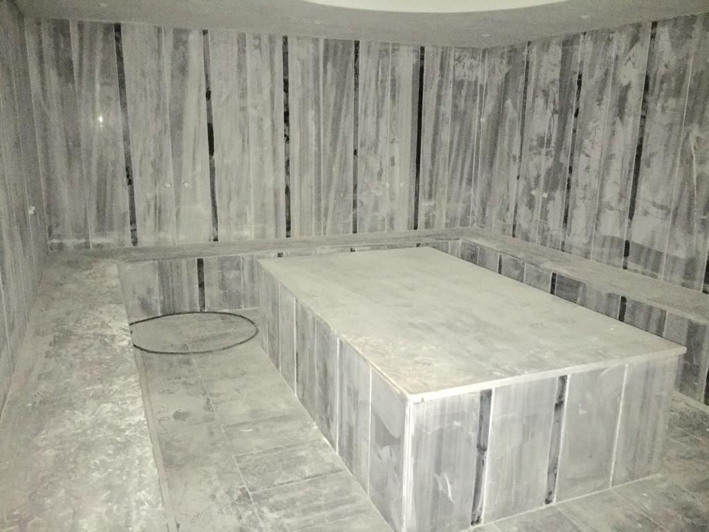 Satılık Residence, İstanbul / ESENYURT / BARBOROS HAYRETTİN PAŞA