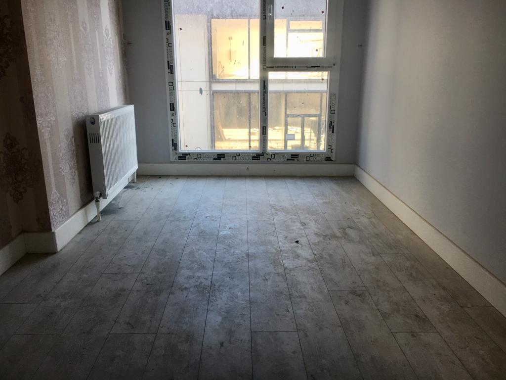 Satılık Residence, İstanbul / ESENYURT / BARBOROS HAYRETTİN PAŞA