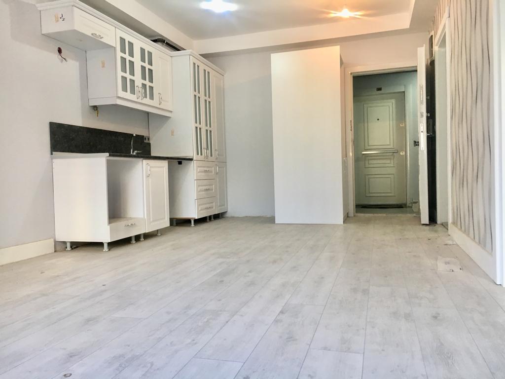 Satılık Residence, İstanbul / ESENYURT / BARBOROS HAYRETTİN PAŞA