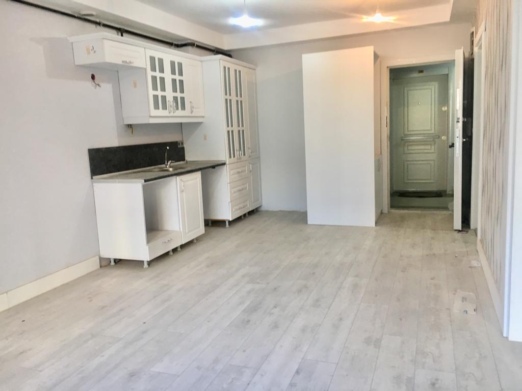 Satılık Residence, İstanbul / ESENYURT / BARBOROS HAYRETTİN PAŞA