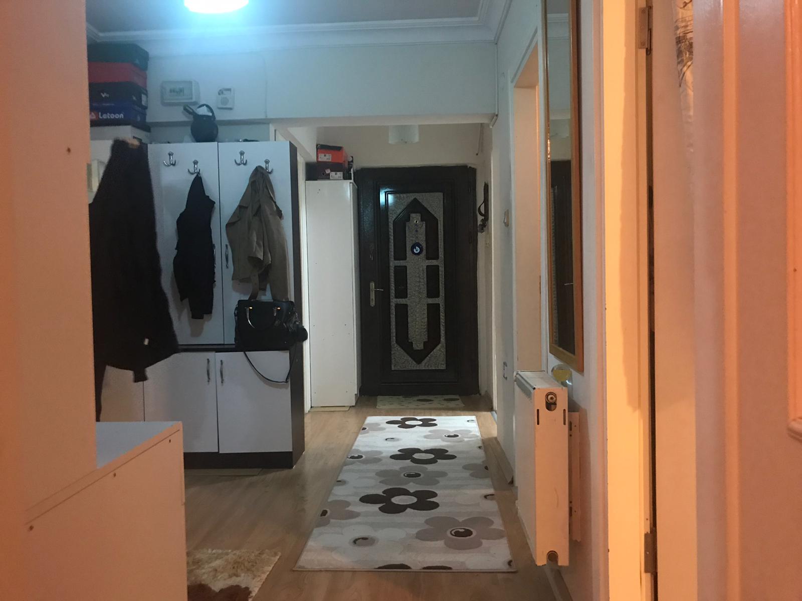 Kiralık Daire, İstanbul / ESENYURT / CUMHURİYET