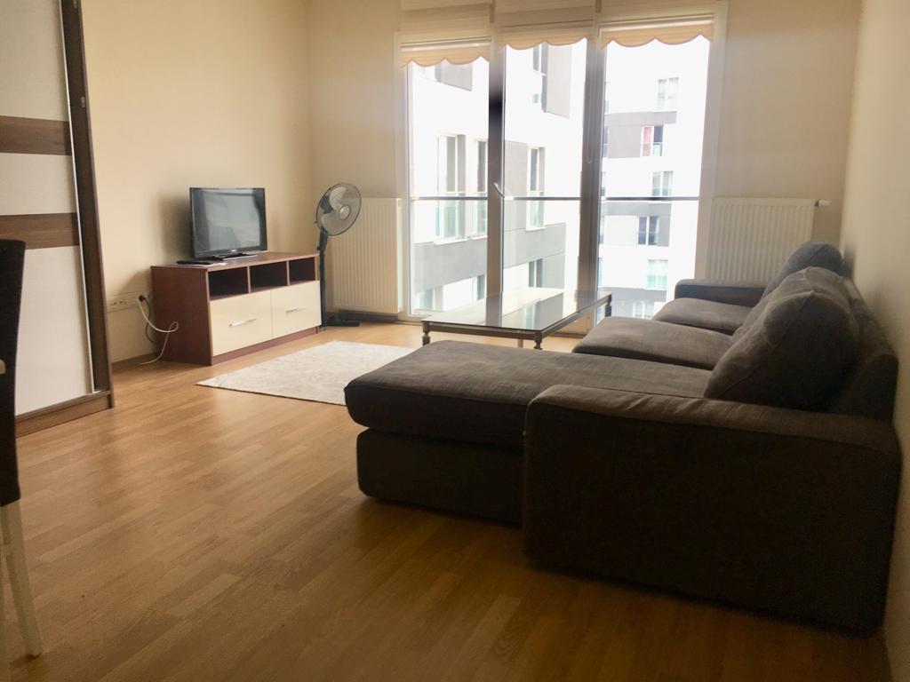 Kiralık Daire, İstanbul / ESENYURT / GÖKEVLER