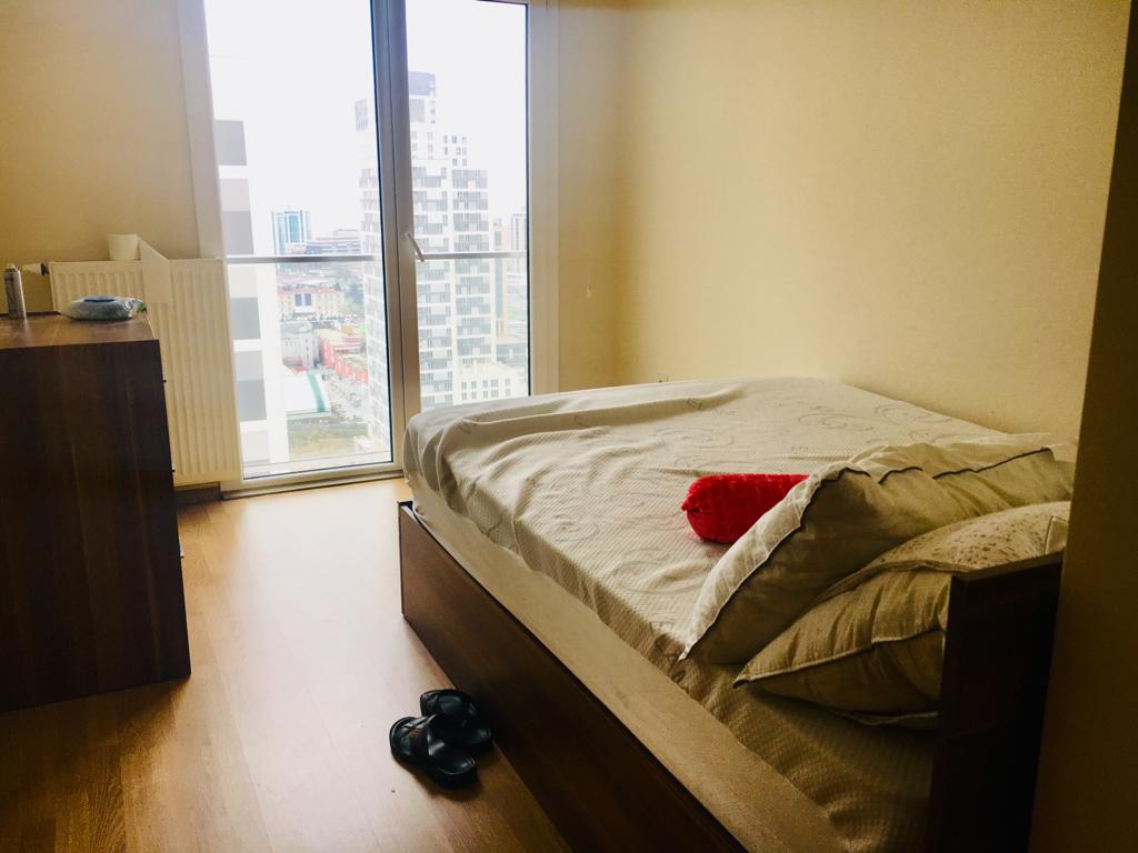 Kiralık Daire, İstanbul / ESENYURT / GÖKEVLER