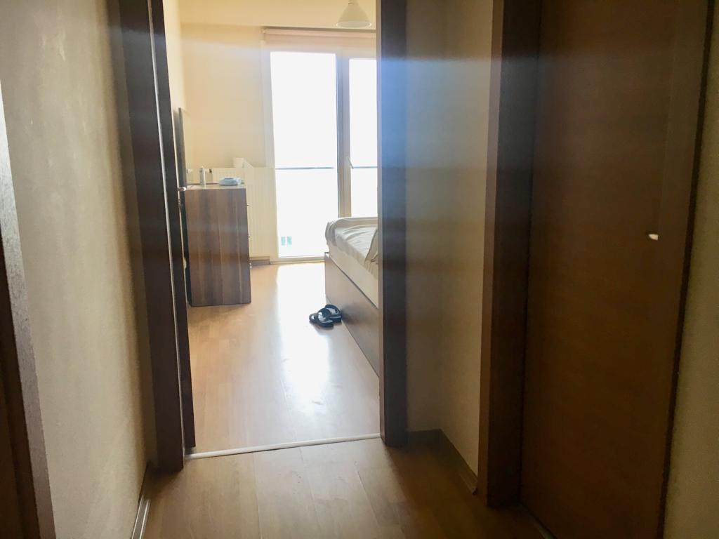 Kiralık Daire, İstanbul / ESENYURT / GÖKEVLER