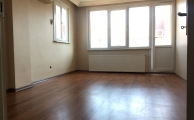 Kiralık Daire, İstanbul / FATİH / TOPKAPI MAH.
