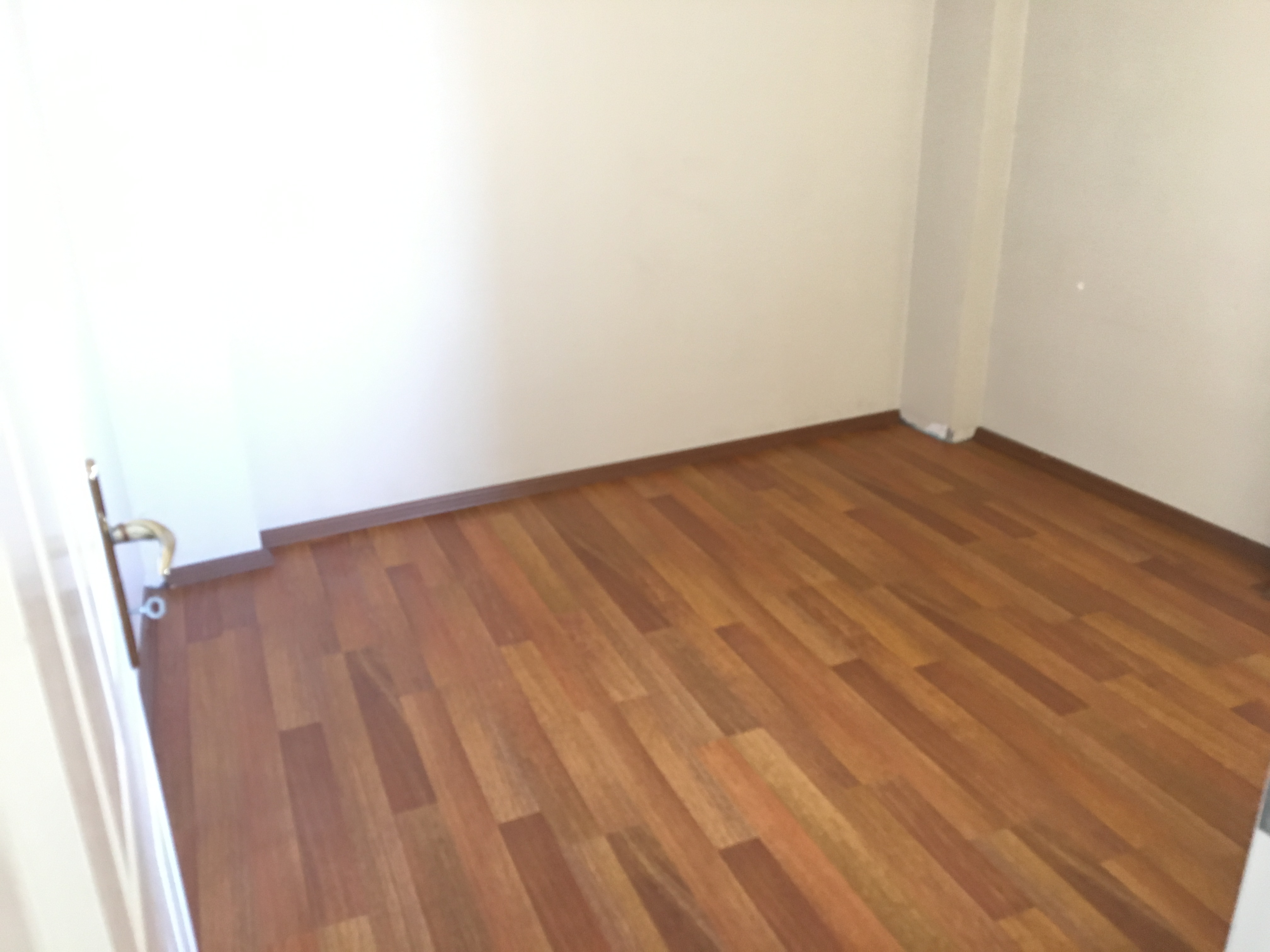 Kiralık Daire, İstanbul / FATİH / TOPKAPI MAH.