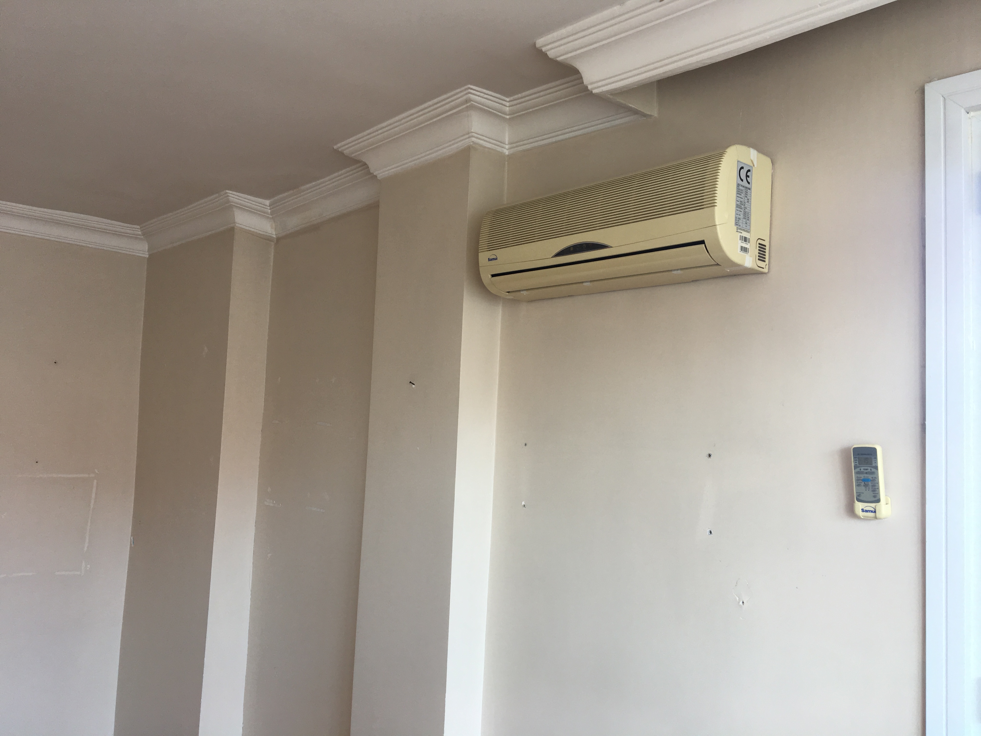 Kiralık Daire, İstanbul / FATİH / TOPKAPI MAH.