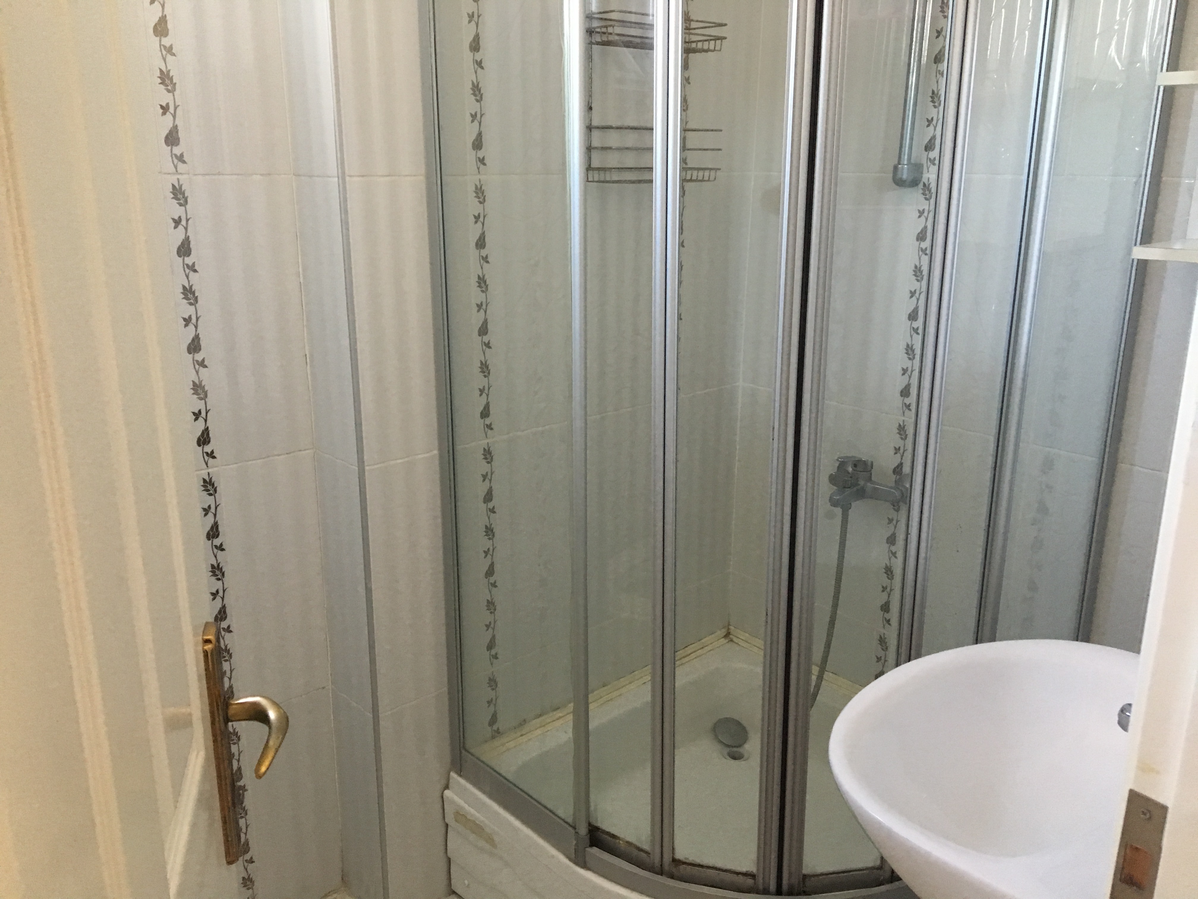 Kiralık Daire, İstanbul / FATİH / TOPKAPI MAH.