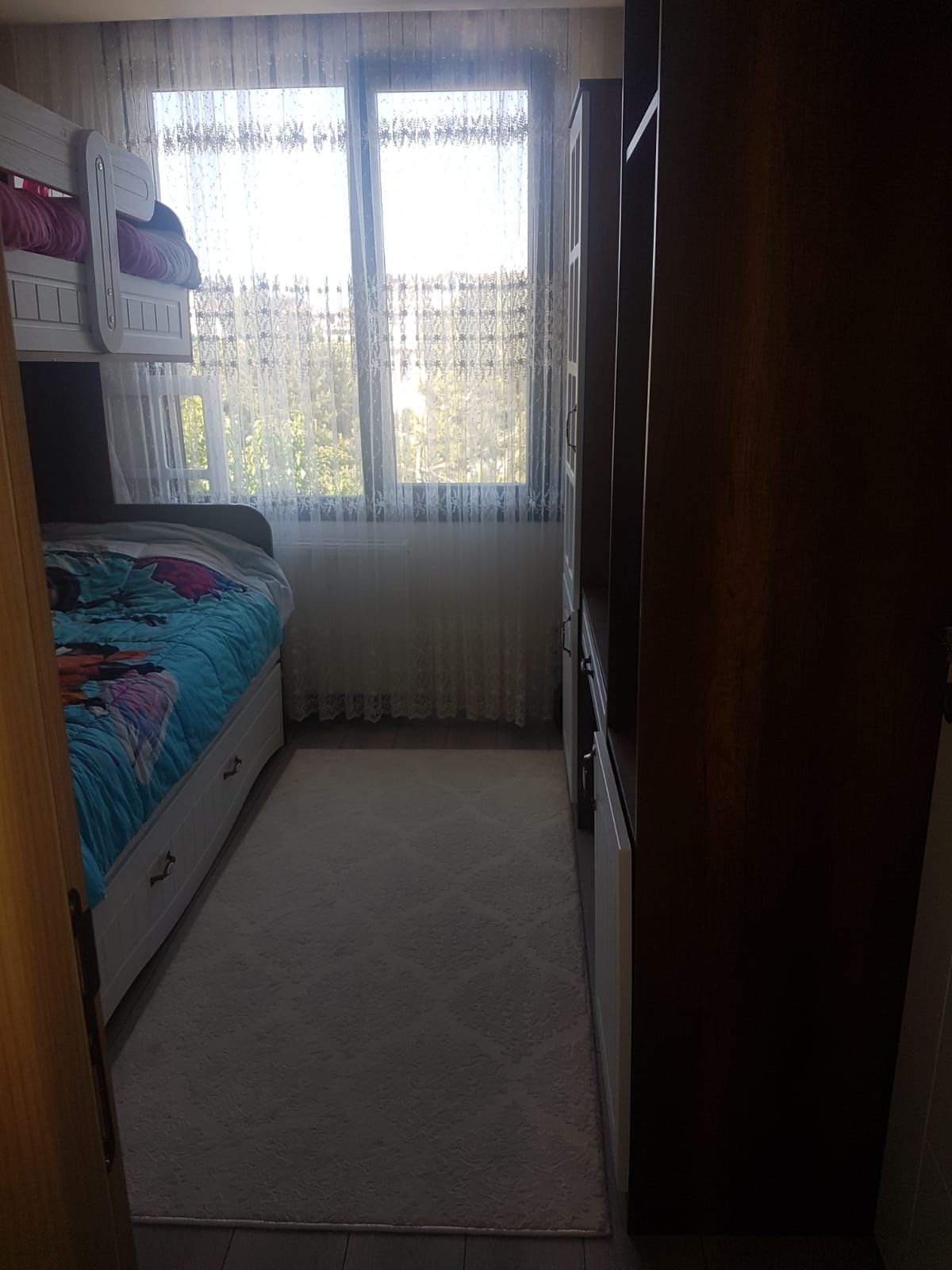 Satılık Dublex, İstanbul / BÜYÜKÇEKMECE / MURATÇEŞME MAH.