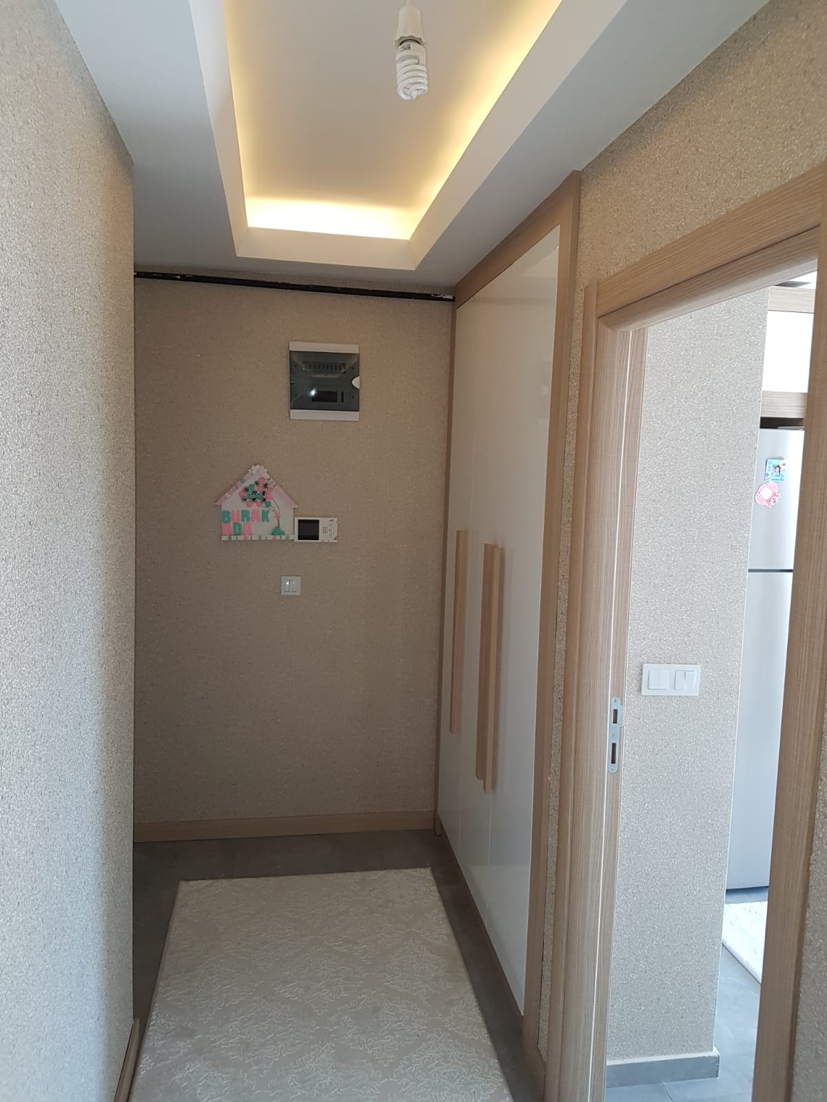 Satılık Dublex, İstanbul / BÜYÜKÇEKMECE / MURATÇEŞME MAH.