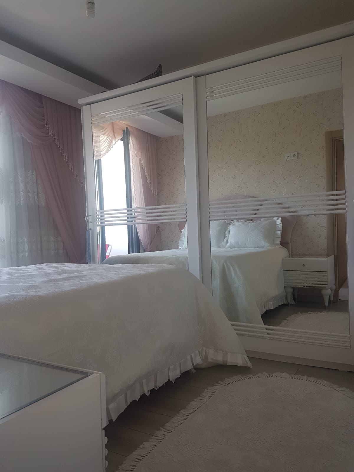 Satılık Dublex, İstanbul / BÜYÜKÇEKMECE / MURATÇEŞME MAH.
