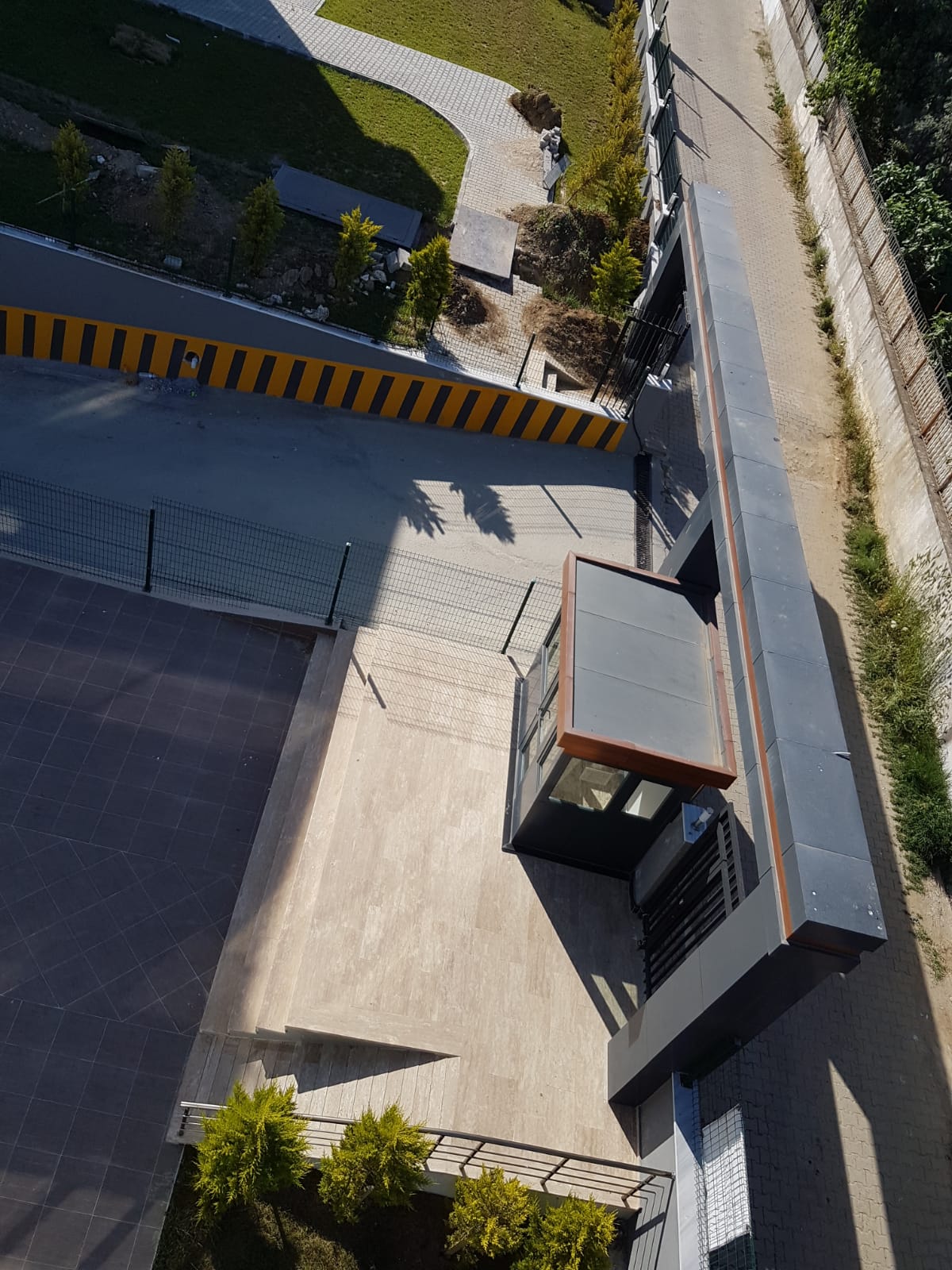 Satılık Dublex, İstanbul / BÜYÜKÇEKMECE / MURATÇEŞME MAH.