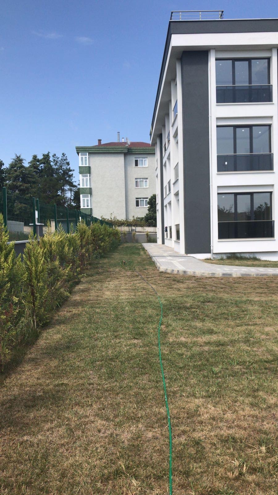 Satılık Dublex, İstanbul / BÜYÜKÇEKMECE / MURATÇEŞME MAH.