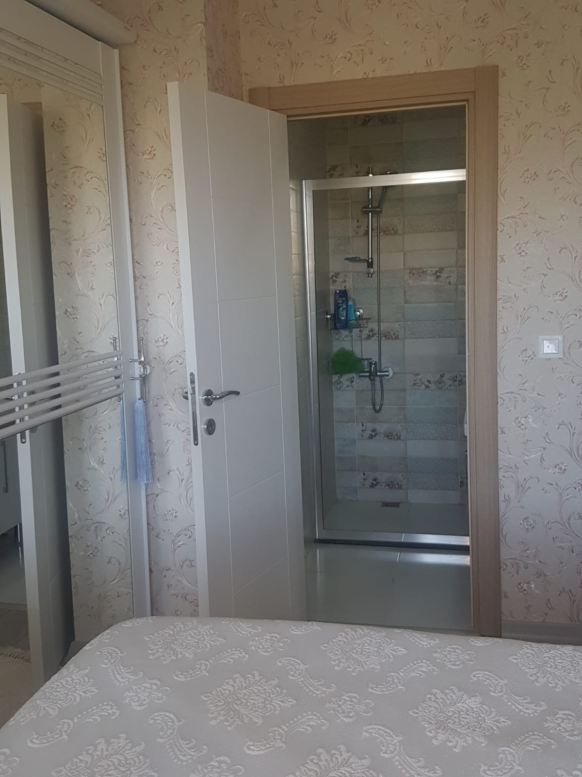 Satılık Dublex, İstanbul / BÜYÜKÇEKMECE / MURATÇEŞME MAH.