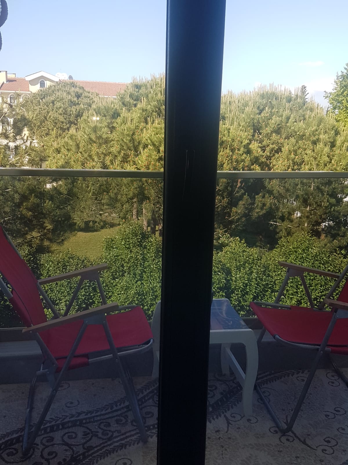 Satılık Dublex, İstanbul / BÜYÜKÇEKMECE / MURATÇEŞME MAH.