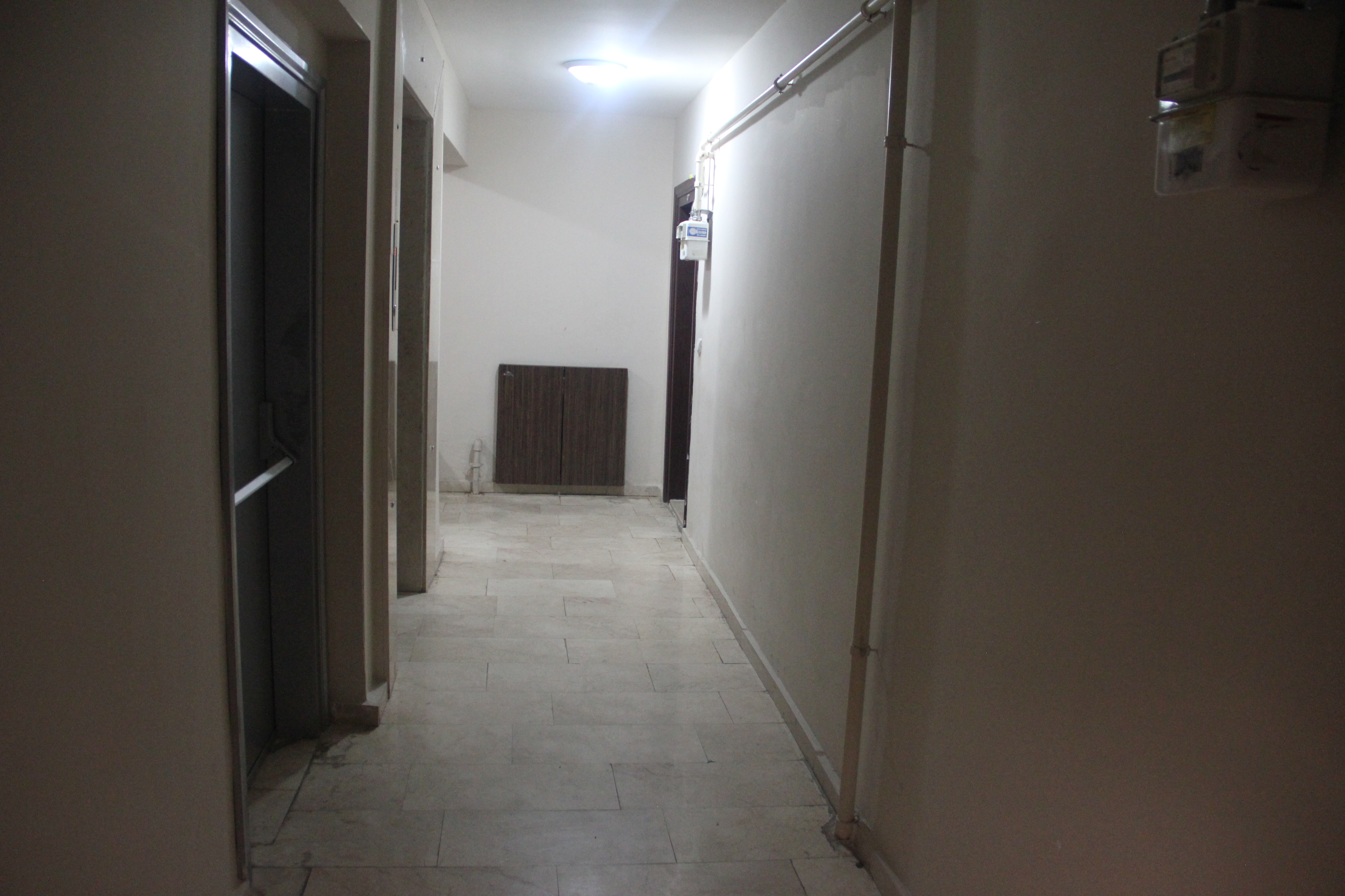 Satılık Daire, İstanbul / ESENYURT / PİRİ REİS MAHALLESİ