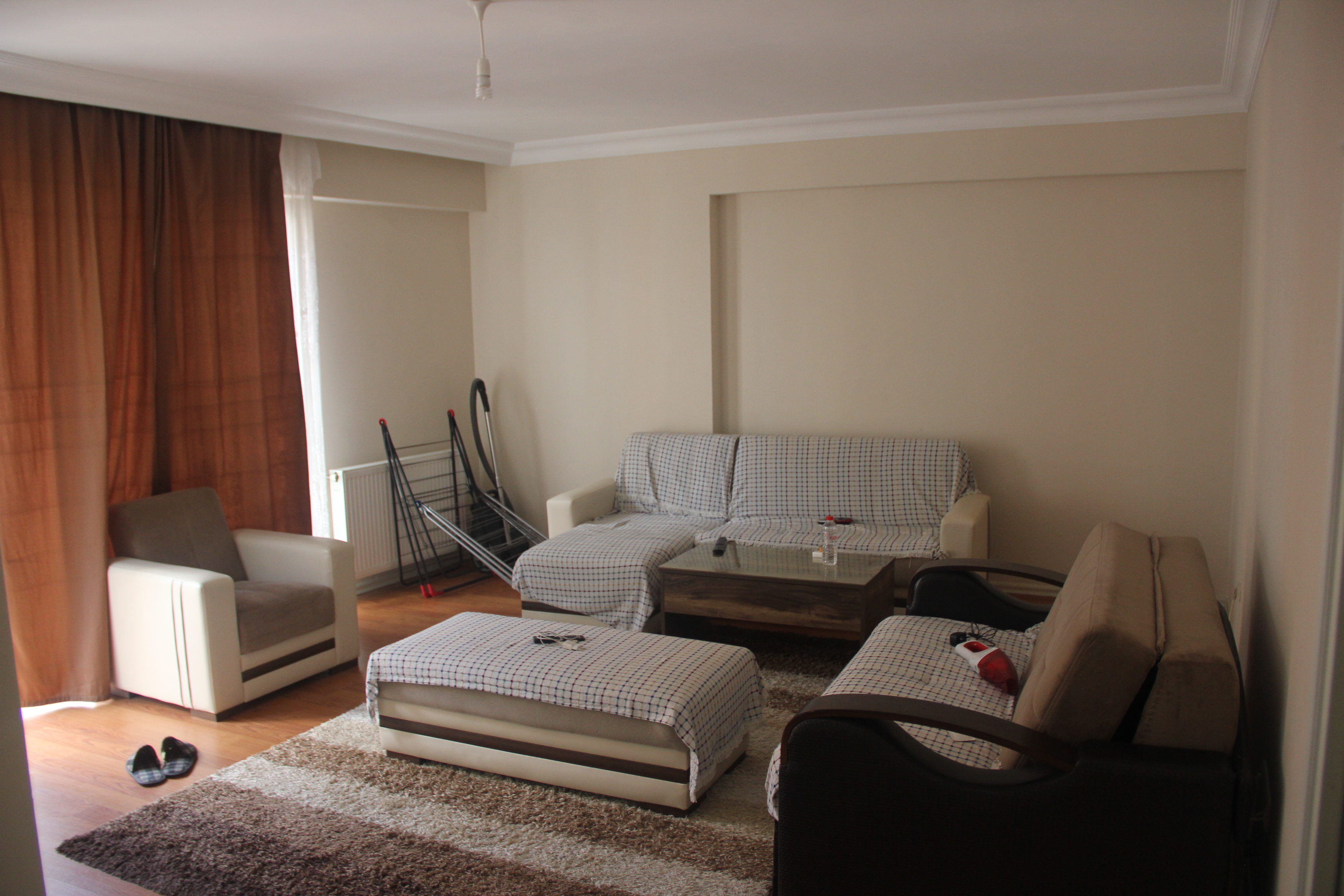 Satılık Daire, İstanbul / ESENYURT / PİRİ REİS MAHALLESİ