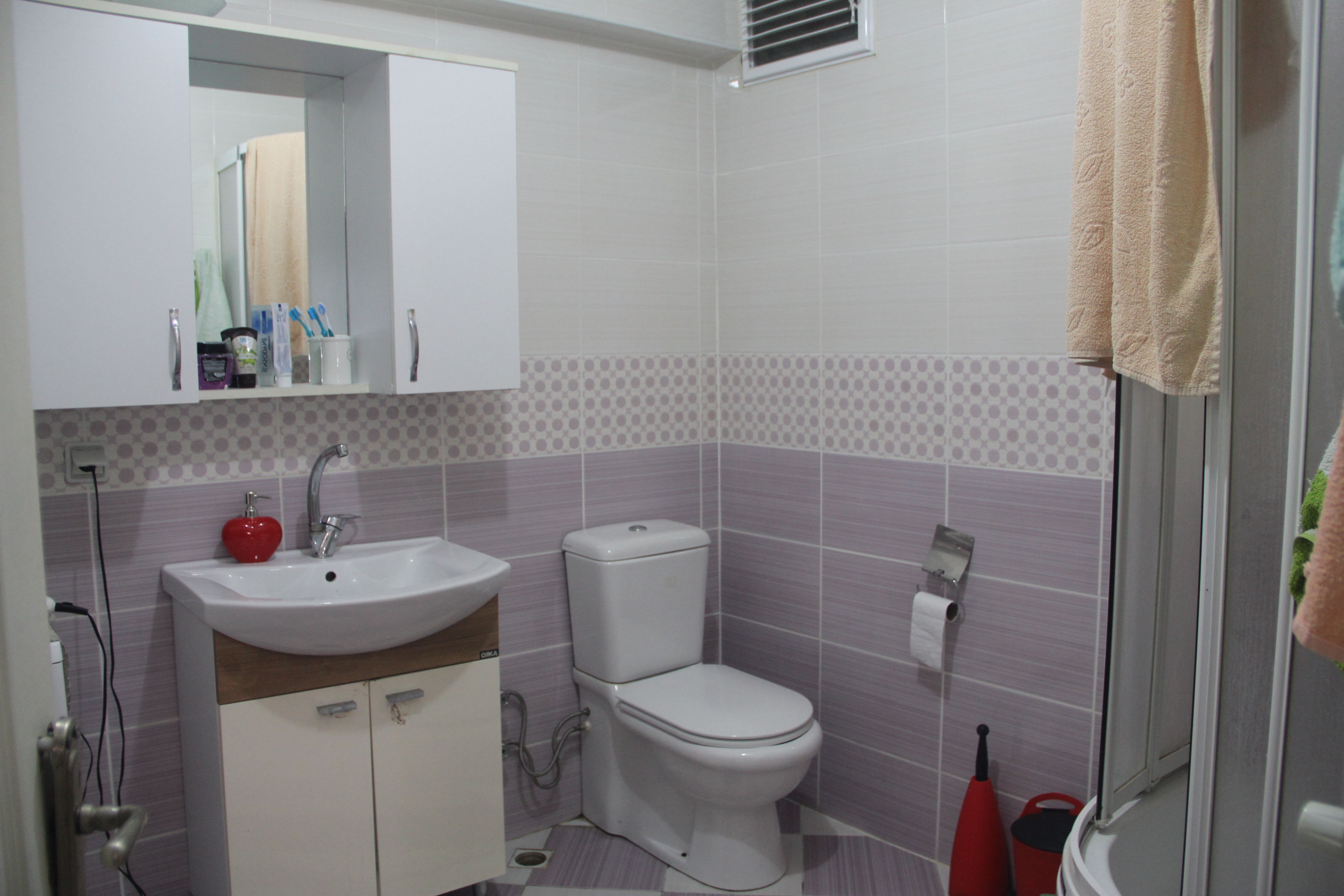 Satılık Daire, İstanbul / ESENYURT / PİRİ REİS MAHALLESİ