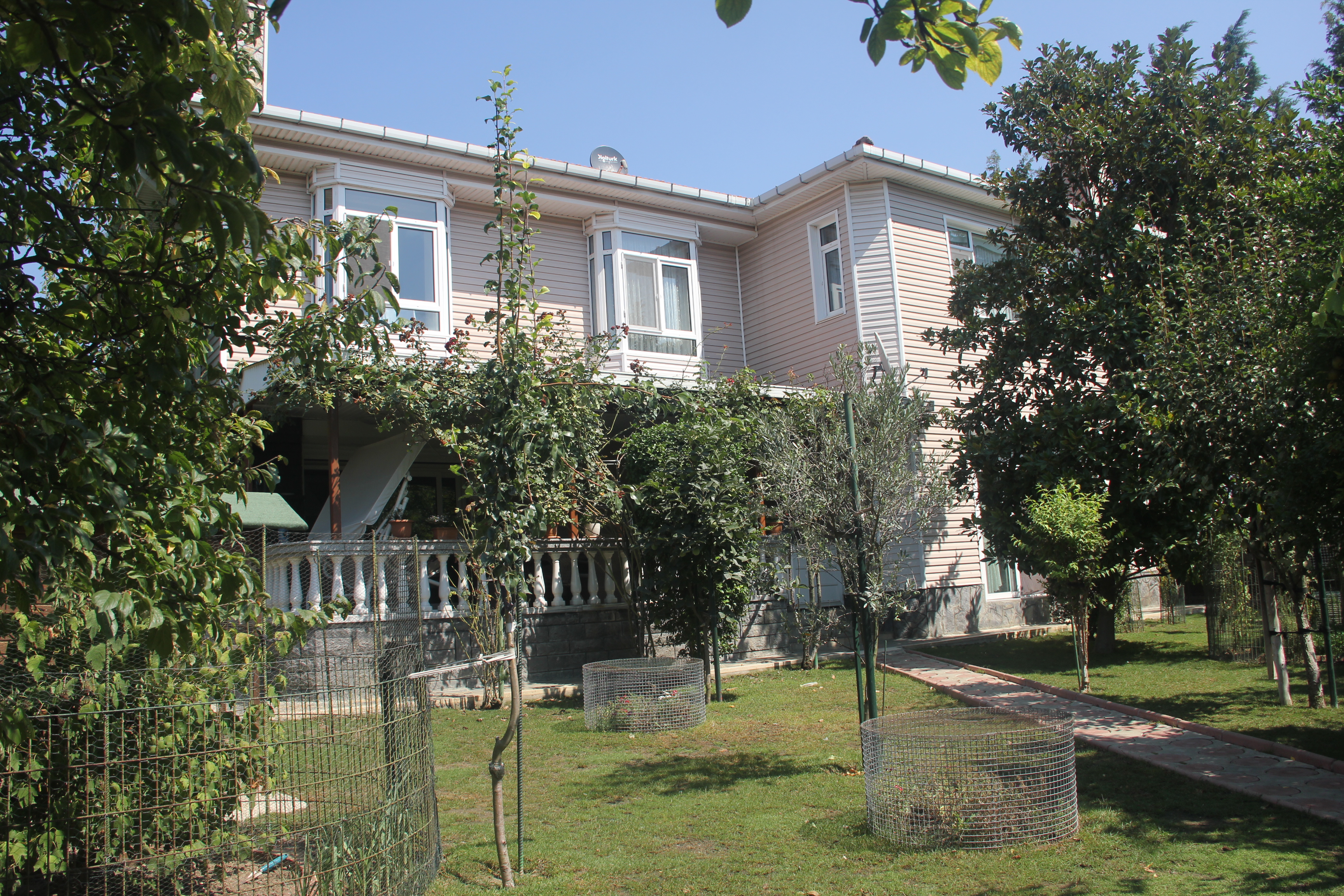 Satılık Dublex, İstanbul / BÜYÜKÇEKMECE / SELİMPAŞA
