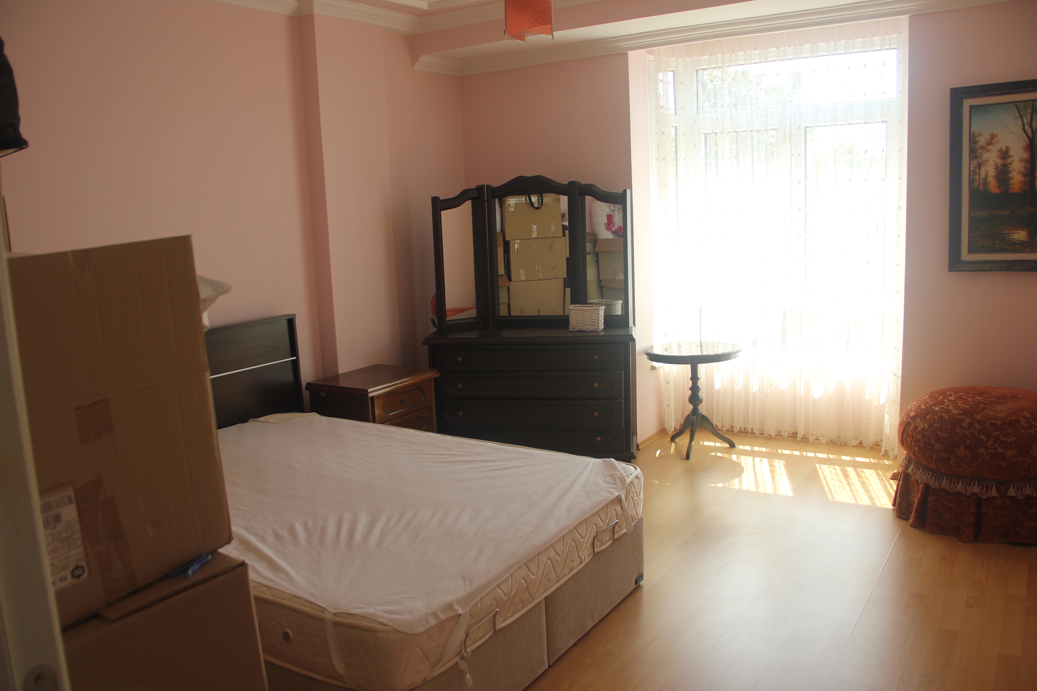 Satılık Dublex, İstanbul / BÜYÜKÇEKMECE / SELİMPAŞA