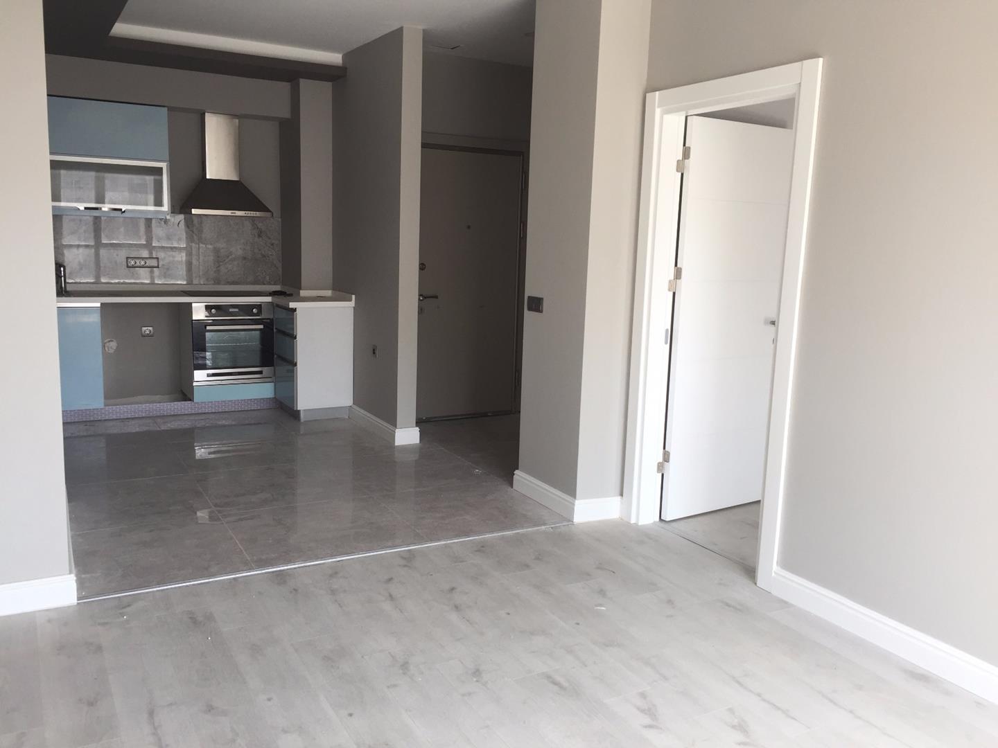 Satılık Daire, İstanbul / ESENYURT / PİRİ REİS