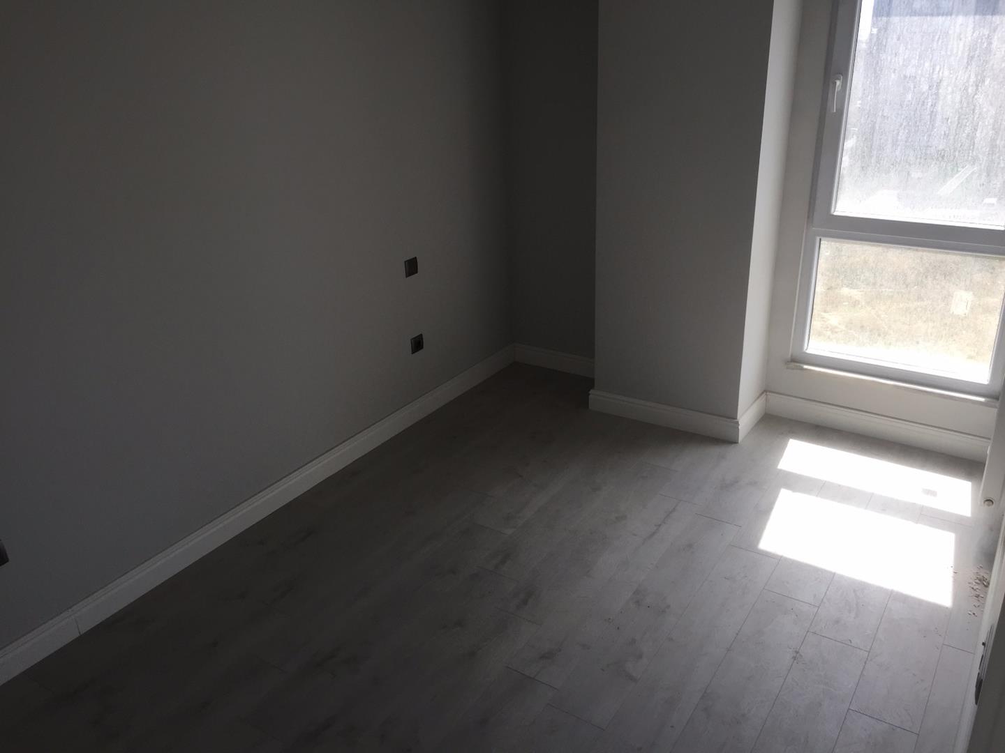 Satılık Daire, İstanbul / ESENYURT / PİRİ REİS