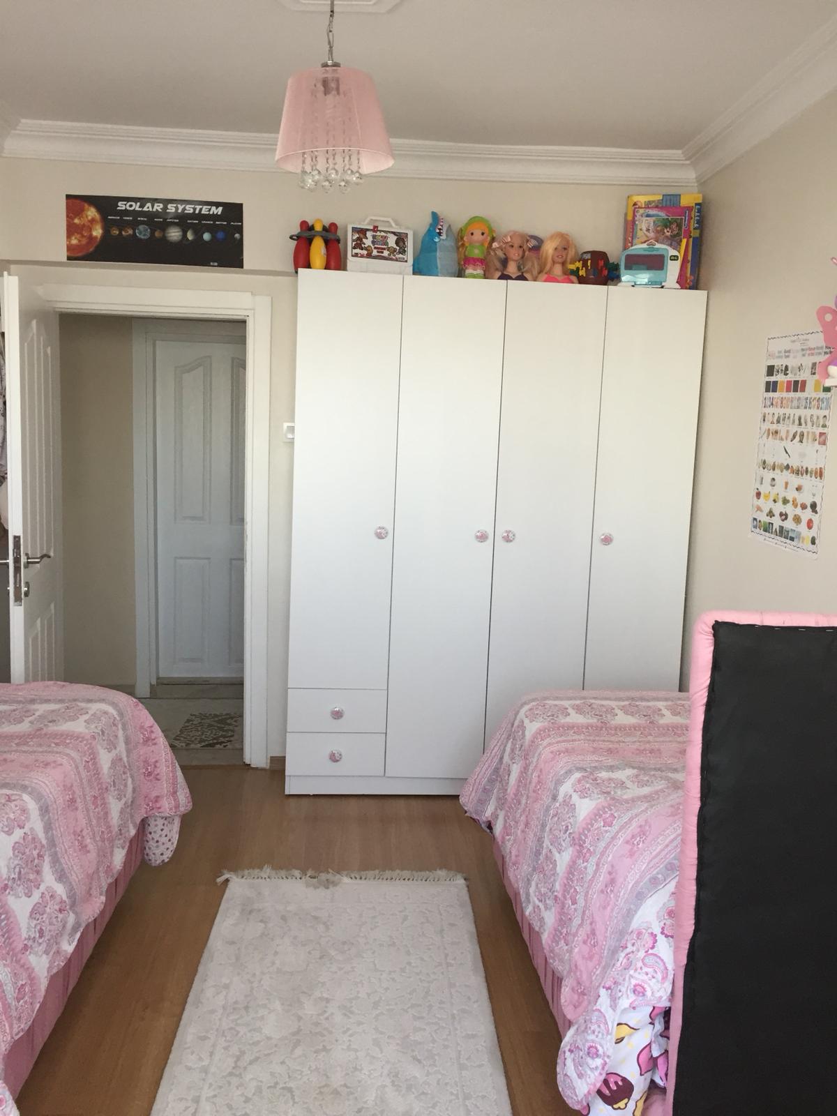 Satılık Apartman, İstanbul / KARTALTEPE