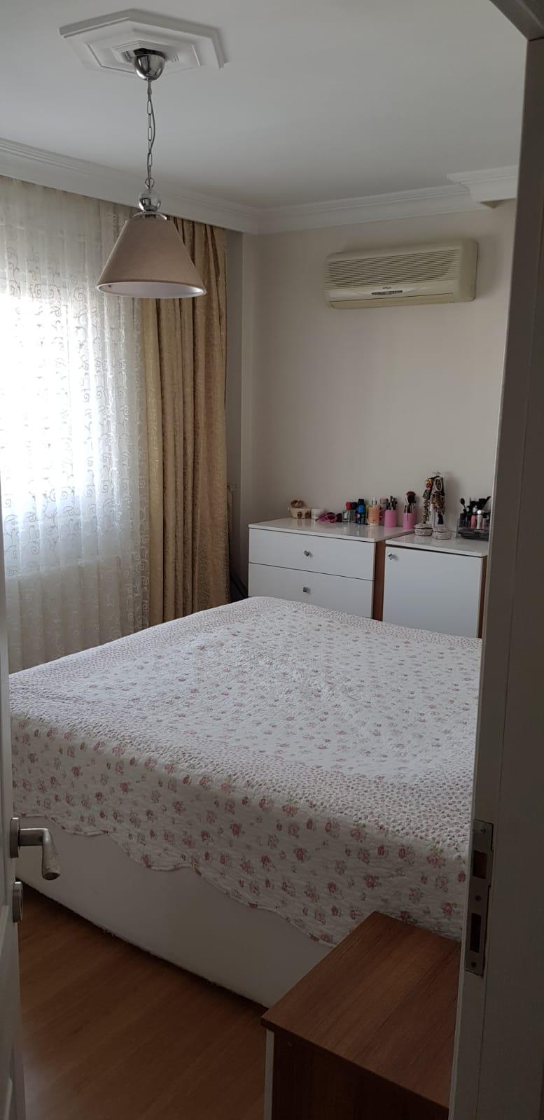 Satılık Apartman, İstanbul / KARTALTEPE